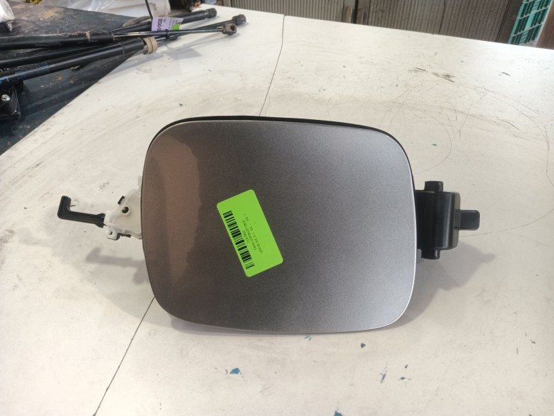 Recambio de tapa combustible para lexus nx ii (_a2_, _h2_) 450h+ e-four (aazh26) referencia OEM IAM   