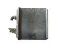 RADIADOR CALEFACCION / AIRE ACONDICIONADO 42564487 500388092 