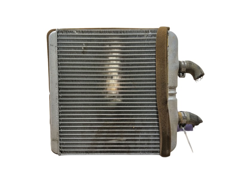 Recambio de radiador calefaccion / aire acondicionado para iveco daily iii furgoneta 35 s 13 v,35 c 13 v referencia OEM IAM 4256