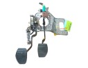PEDAL FRENO EMBRAGUE 2127FJ 3212E00217 