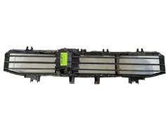 Recambio de rejilla inferior paragolpes delantero para bmw 4 coupé (g22, g82) 430 i referencia OEM IAM 51745A1E916 5A1E91602 