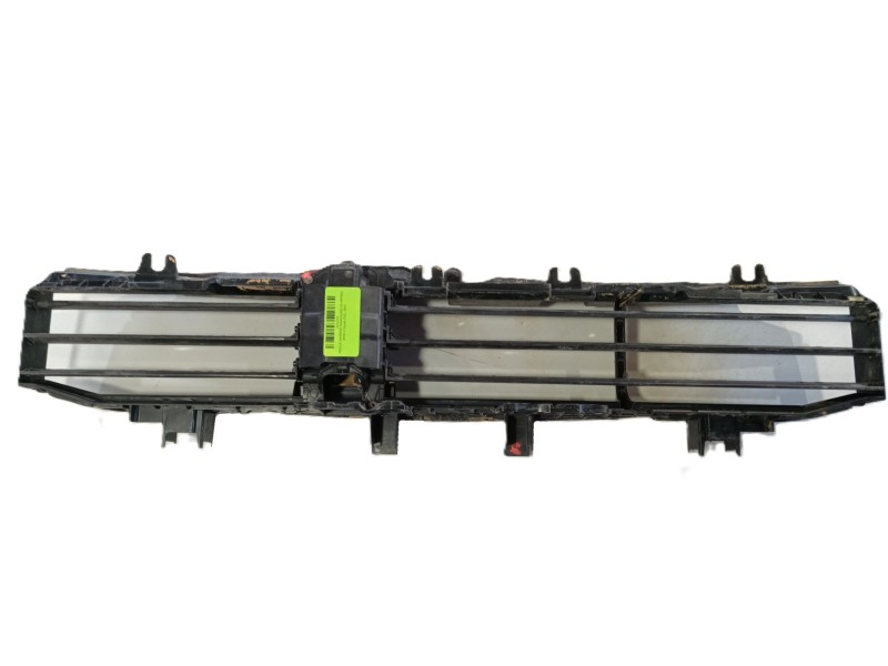 Recambio de rejilla inferior paragolpes delantero para bmw 4 coupé (g22, g82) 430 i referencia OEM IAM 51745A1E916 5A1E91602 
