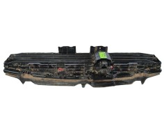 Recambio de rejilla inferior paragolpes delantero para bmw 4 coupé (g22, g82) 430 i referencia OEM IAM 51745A1E916 5A1E91602  2