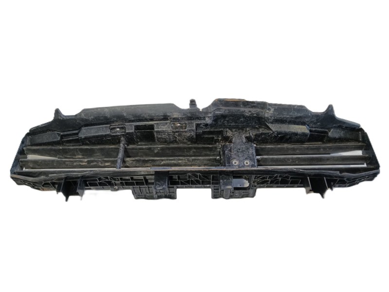 Recambio de rejilla inferior paragolpes delantero para bmw 4 coupé (g22, g82) 430 i referencia OEM IAM 51745A1E916 5A1E91602 