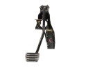 PEDAL FRENO EMBRAGUE J9C5021 GJ3M2D094CB 