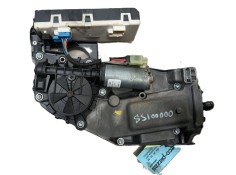 MOTOR C/C PORTON A0997602402 C79029104 