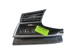 INTERRUPTOR MULTIPLE TABLERO 4M8853189HRQ8 4M8853189H 