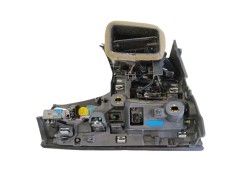 Recambio de interruptor multiple tablero para audi q8 (4mn, 4mt) 50 tdi mild hybrid quattro referencia OEM IAM 4M8853189HRQ8 4M8 2