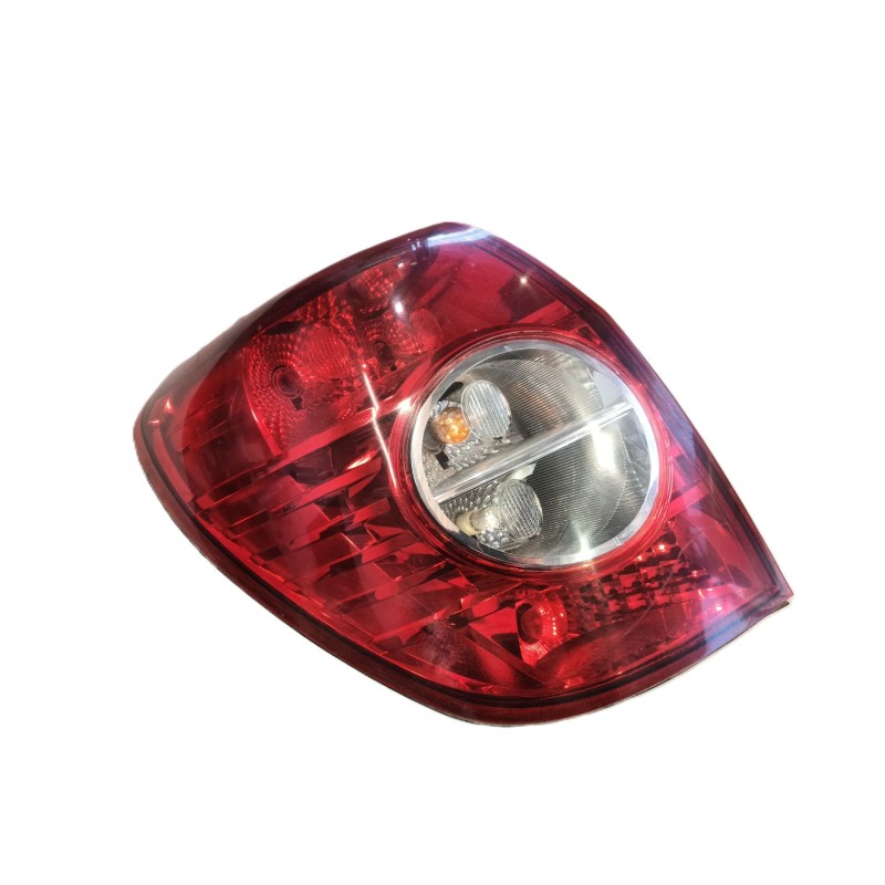 Recambio de piloto trasero izquierdo para chevrolet captiva (c100, c140) 2.0 d 4wd referencia OEM IAM 96626995  