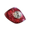 Recambio de piloto trasero izquierdo para chevrolet captiva (c100, c140) 2.0 d 4wd referencia OEM IAM 96626995  