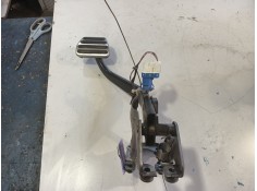 Recambio de pedal freno embrague para land rover range rover sport ii (l494) 4.4 sdv8 4x4 referencia OEM IAM   