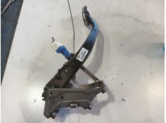 Recambio de pedal freno embrague para land rover range rover sport ii (l494) 4.4 sdv8 4x4 referencia OEM IAM    2