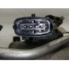 Recambio de colector admision para suzuki sx4 rw (ey) glx referencia OEM IAM 55192747  