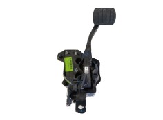 Recambio de pedal freno embrague para opel corsa f (p2jo) corsa-e (68) referencia OEM IAM   