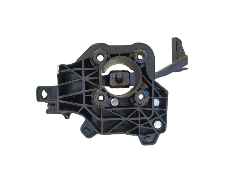 Recambio de pedal freno embrague para opel corsa f (p2jo) corsa-e (68) referencia OEM IAM   
