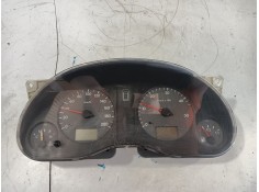 Recambio de cuadro instrumentos para seat alhambra (7v8, 7v9) 1.9 tdi referencia OEM IAM 7M1857003ALT35  