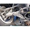 Recambio de brazo suspension inferior delantero derecho para lexus is200 (ds2/is2) 220d referencia OEM IAM 4862053020  