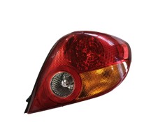 Recambio de piloto trasero derecho para hyundai coupe ii (gk) 1.6 16v referencia OEM IAM 924022C010  