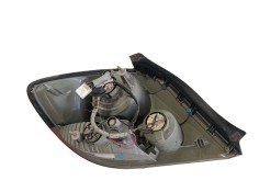 Recambio de piloto trasero derecho para hyundai coupe ii (gk) 1.6 16v referencia OEM IAM 924022C010   2