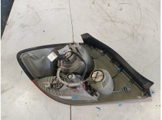 Recambio de piloto trasero derecho para hyundai coupe ii (gk) 1.6 16v referencia OEM IAM 924022C010   2
