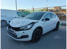 DS DS 4 / DS 4 CROSSBACK (NX_)