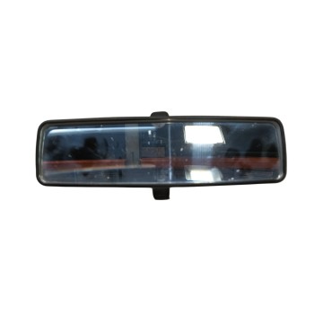 ESPEJO RETROVISOR INTERIOR 735436213 