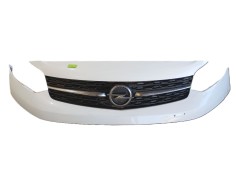 REJILLA 9823211980 2447104X 