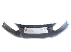 Recambio de rejilla para opel vivaro c furgoneta (k0) 1.5 referencia OEM IAM 9823211980 2447104X  2