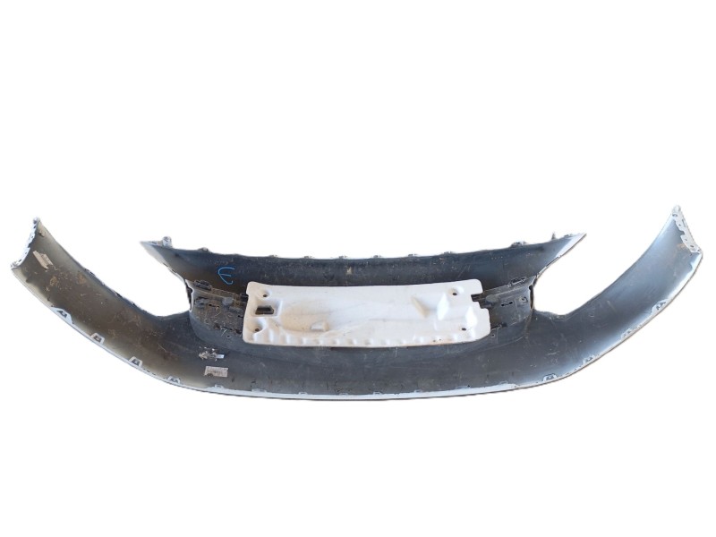 Recambio de rejilla para opel vivaro c furgoneta (k0) 1.5 referencia OEM IAM 9823211980 2447104X 