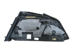 Recambio de recubrimiento trasero izquierdo para audi q8 (4mn, 4mt) 50 tdi mild hybrid quattro referencia OEM IAM 4M8863879CPQT  2
