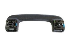 Recambio de asidero delantero izquierdo para ford puma (j2k, cf7) 1.0 ecoboost referencia OEM IAM 2731694 LC5BA045B14  2