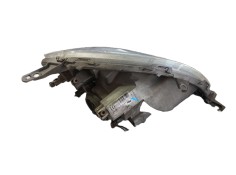 Recambio de faro izquierdo para toyota yaris (_p1_) 1.0 (scp10_) referencia OEM IAM 811700D011   2