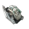 Recambio de abs para renault megane i berlina hatchback (ba0) referencia OEM IAM  0265216555 7700423034