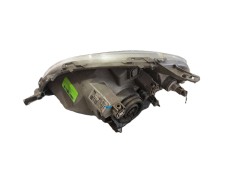 Recambio de faro derecho para toyota yaris (_p1_) 1.0 (scp10_) referencia OEM IAM 811300D011   2