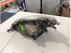 Recambio de faro derecho para toyota yaris (_p1_) 1.0 (scp10_) referencia OEM IAM 811300D011   2