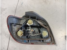 Recambio de piloto trasero derecho para toyota yaris (_p1_) 1.0 (scp10_) referencia OEM IAM 8155052040   2