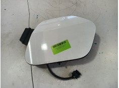 Recambio de tapa exterior combustible para opel corsa f (p2jo) corsa-e (68) referencia OEM IAM    2