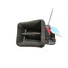 Recambio de rejilla aireadora para hyundai h350 furgoneta 2.5 crdi referencia OEM IAM 9761059000PGB 9761059000 