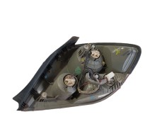 Recambio de piloto trasero izquierdo para hyundai coupe ii (gk) 1.6 16v referencia OEM IAM 924012C010   2