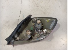 Recambio de piloto trasero izquierdo para hyundai coupe ii (gk) 1.6 16v referencia OEM IAM 924012C010   2