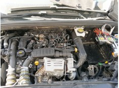 Recambio de caja cambios para ds ds 4 / ds 4 crossback (nx_) 1.2 thp 130 (nxhnym) referencia OEM IAM   