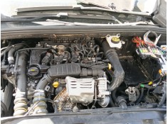 Recambio de motor completo para ds ds 4 / ds 4 crossback (nx_) 1.2 thp 130 (nxhnym) referencia OEM IAM   