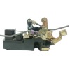 Recambio de cerradura puerta delantera izquierda para chrysler voyager (rg) 2.5 crd cat referencia OEM IAM   