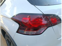 Recambio de piloto trasero izquierdo para ds ds 4 / ds 4 crossback (nx_) 1.2 thp 130 (nxhnym) referencia OEM IAM   