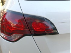 Recambio de piloto trasero izquierdo interior para ds ds 4 / ds 4 crossback (nx_) 1.2 thp 130 (nxhnym) referencia OEM IAM   