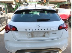 Recambio de porton trasero para ds ds 4 / ds 4 crossback (nx_) 1.2 thp 130 (nxhnym) referencia OEM IAM   
