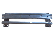 Recambio de refuerzo paragolpes delantero para fiat 500 c (312_) 1.0 mild hybrid (312.ayd1b) referencia OEM IAM 52171918  