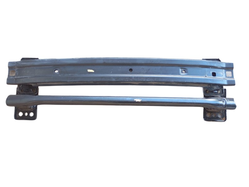 Recambio de refuerzo paragolpes delantero para fiat 500 c (312_) 1.0 mild hybrid (312.ayd1b) referencia OEM IAM 52171918  