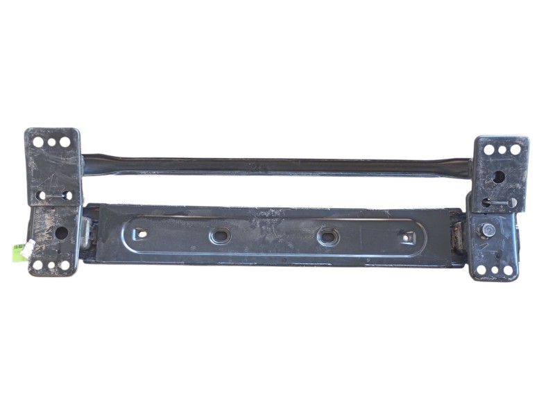 Recambio de refuerzo paragolpes delantero para fiat 500 c (312_) 1.0 mild hybrid (312.ayd1b) referencia OEM IAM 52171918  