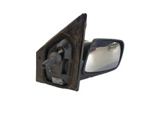 Recambio de espejo retrovisor derecho para toyota yaris (_p1_) 1.0 (scp10_) referencia OEM IAM 8791052280  